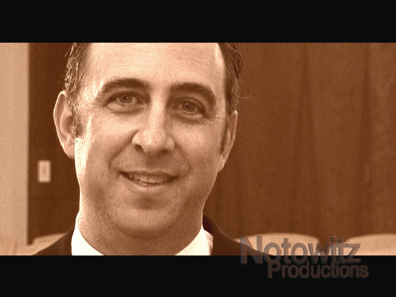 Jewish wedding video highlights