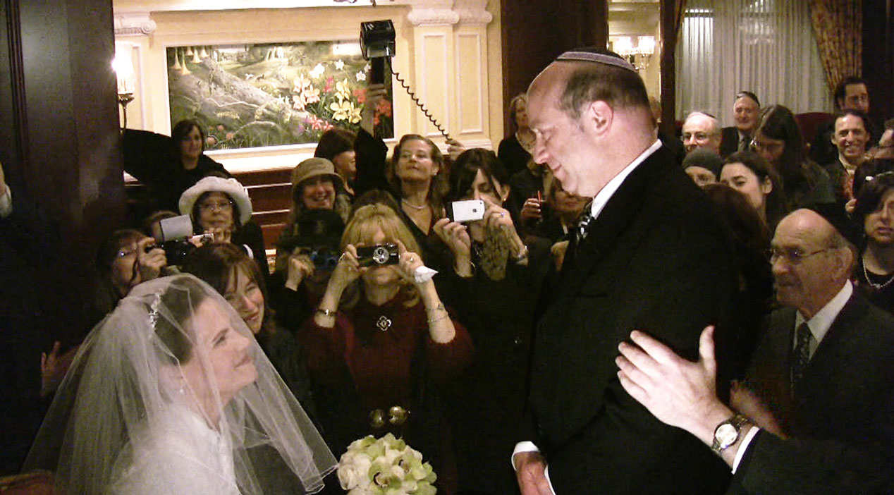 Catch those unexpected documentary photo journalism video moments for your wedding video montage Los Angeles