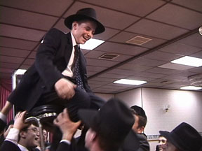From religious and conservative to reform and non-affiliated, Notowitz Video Productions in Los Angeles will capture your event and your unique memories with joy and caring.