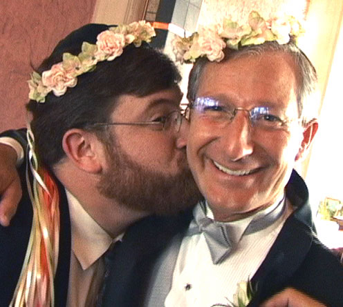 Flower girls and bridesmaids are memories that must be preserved on video using photojournalism!