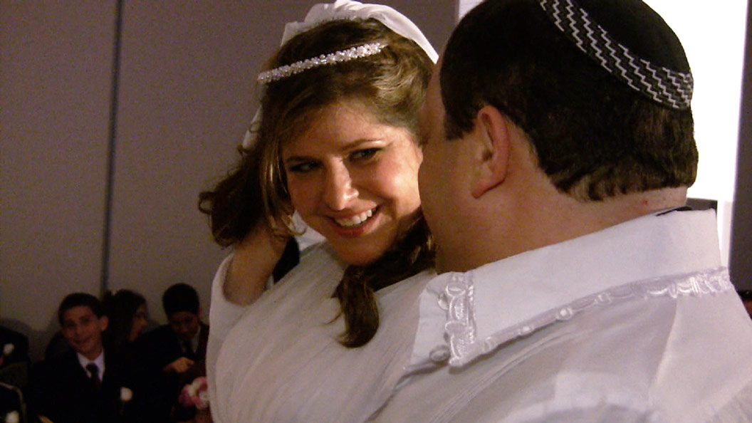Best wedding videos and wedding recap highlights in California
