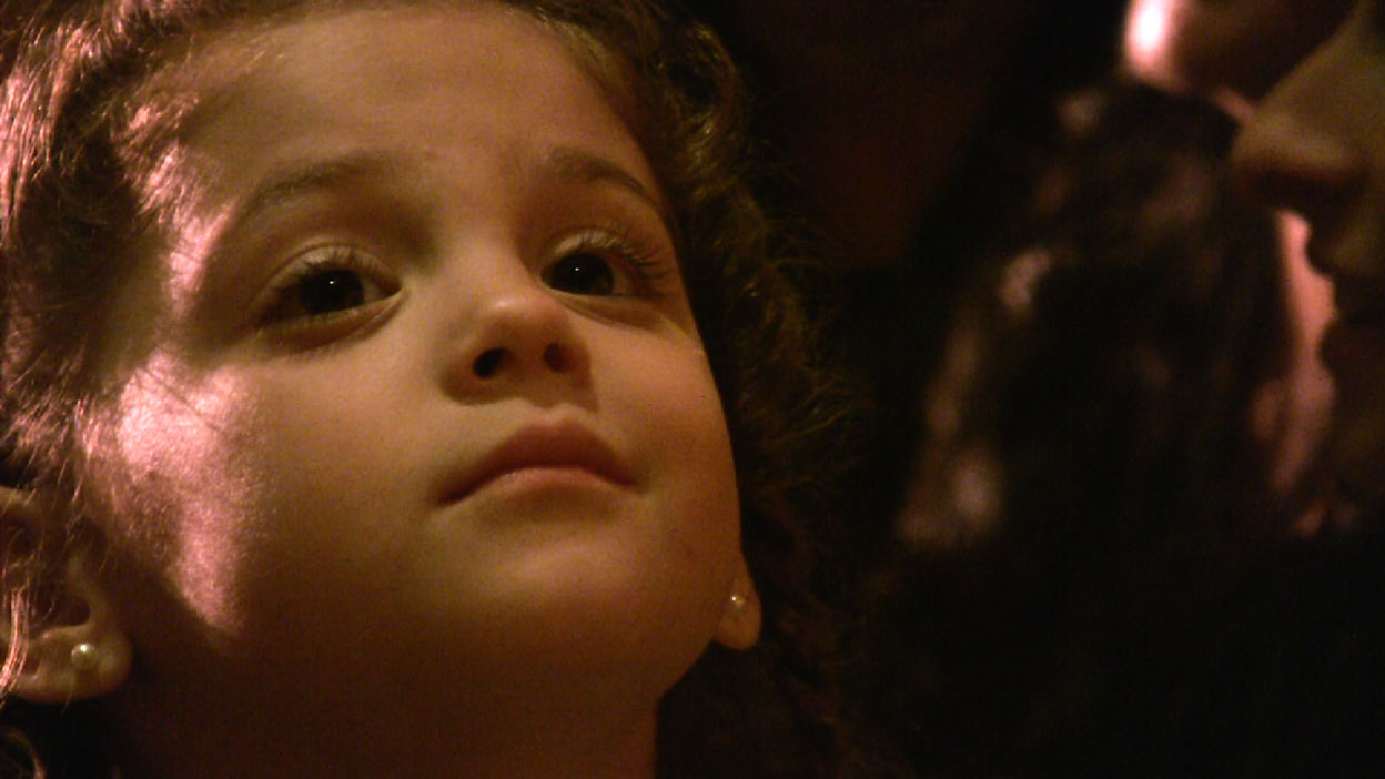 The first kiss captured memories in Southern California and the greater Los Angeles area. Wedding videos captured forever.