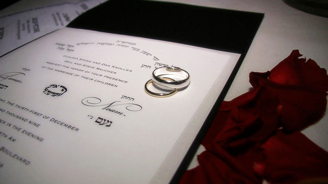 Photojournalism with Asian, Chinese, Filipino, and Korean wedding videos in Los Angeles